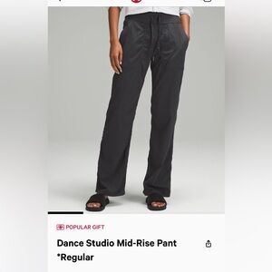 Size 8, worn only 2 times